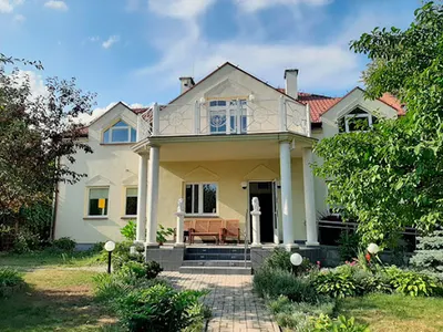 SCHOOL OF ENGLISH s.c. Prywatna Szkoła Języków Obcych