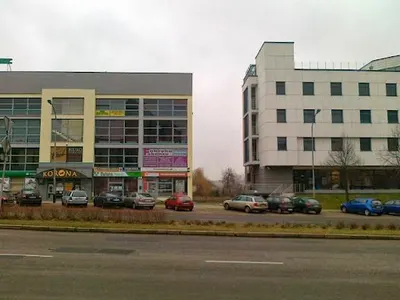 Centrum Tłumaczeń OWL